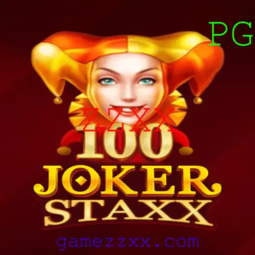 Explorando o Universo do Jogo 100JokerStaxx: Uma Nova Aventura no Mundo dos Cassinos Online