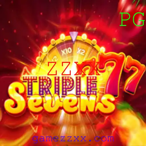 Descubra o Fascinante Mundo de 777TripleSeven: O Jogo que Conquista Todos os Públicos