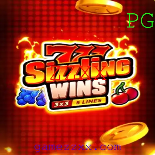Descubra o Mundo de 777sizzlingwins: Um Guia Completo