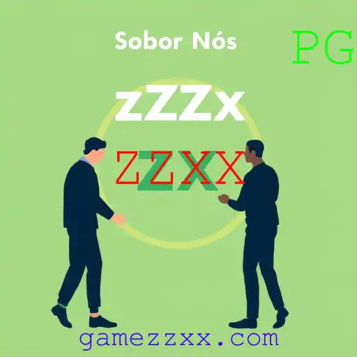 Sobre nós