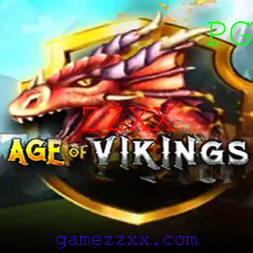 Descubra o Fascinante Mundo de AgeofViking