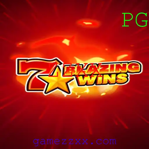 Explorando o Mundo de BlazingWins: A Nova Sensação do Entretenimento Digital