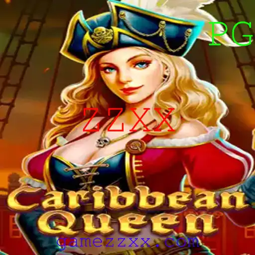 Descubra o Fascinante Mundo de CaribbeanQueen: Aventura e Estratégia no Caribe