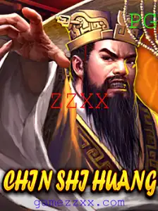 Descubra ChinShiHuang: O Jogo Estratégico que Está Conquistando o Mundo