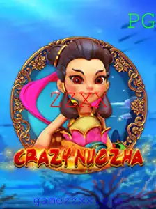 CrazyNuoZha: Um Mergulho no Mundo de Aventuras do Jogo