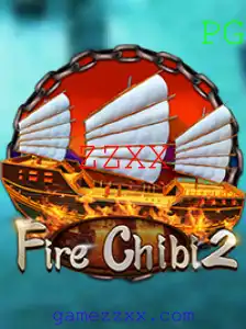 Explorando o Mundo de FireChibi2: A Nova Sensação dos Jogos