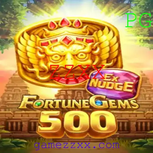 Descubra o Mundo de FortuneGems500