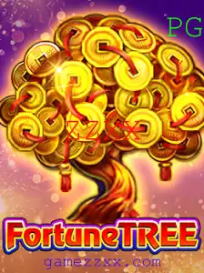 Descubra o Mundo do FortuneTree