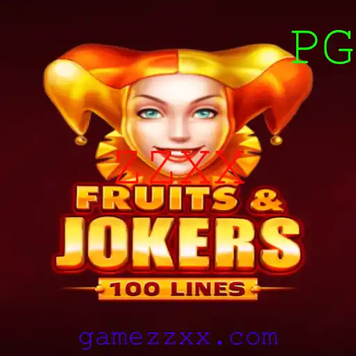 Explorando o Jogo FruitsAndJokers100: Regras, Estratégias e Contexto Atual