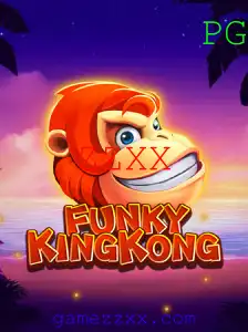Desbravando FunkyKingKong: A Aventura Urbana Inigualável