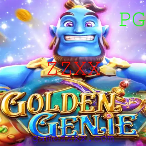 Explorando GOLDENGENIE: Uma Jornada pelo Universo de ZZXX