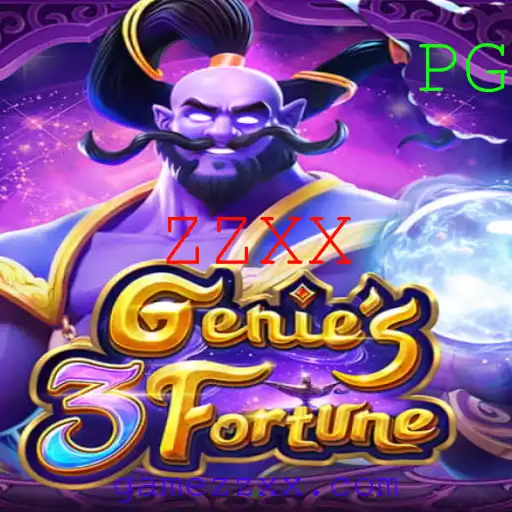 Descubra o Mundo de Aventura com Genie3Fortune