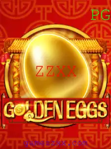 Explorando o Fascínio do Jogo GoldenEggs: Regras, Estratégias e Impactos Atuais