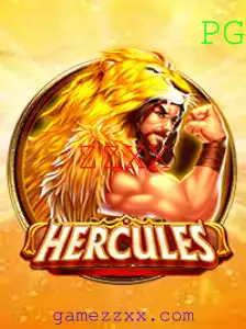 Descobrindo o Mundo de Hercules: Um Jogo Inovador