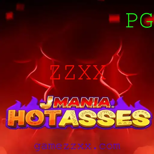 Descubra JManiaHotAsses: O Jogo que Está Conquistando o Mundo