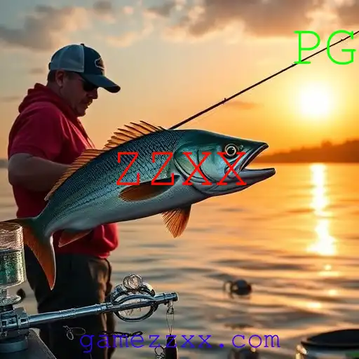 Jogos de pesca