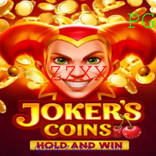 Explorando JokersCoins: Um Mergulho no Novo Fenômeno de Entretenimento