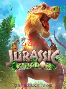 Explorando o Mundo de JurassicKingdom com Novas Aventuras