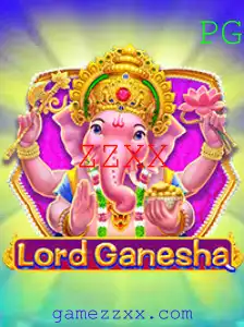 LordGanesha: Um Mergulho no Mundo Místico do Novo Jogo de Estratégia