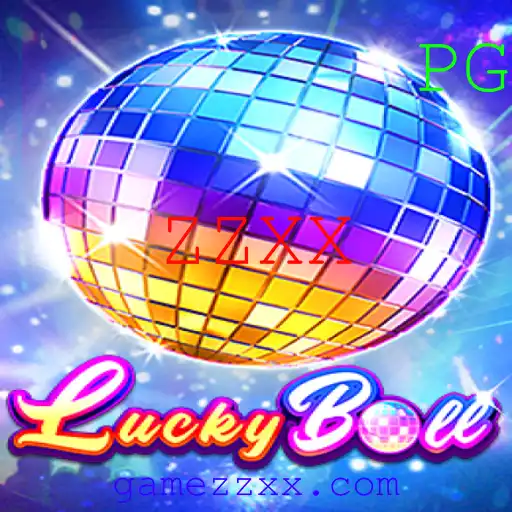 Descubra o Jogo Inovador LuckyBall com a Palavra-Chave ZZXX