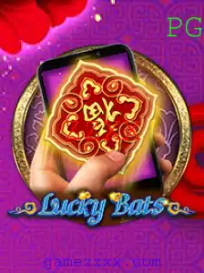Explorando o Mundo Fascinante do Jogo LuckyBatsM