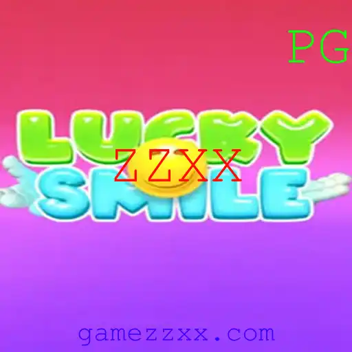 LuckySmile: Descubra o Fascinante Mundo do Jogo ZZXX
