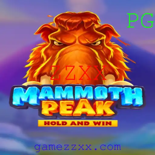 Explore o Mundo de 'MammothPeak': Um Jogo de Aventura e Estratégia