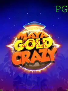 Explorando o Mundo Fascinante de 'MayaGoldCrazy': Um Jogo de Aventura Deslumbrante