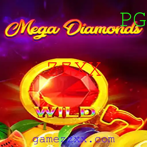Explorando o Mundo de MegaDiamond: Um Jogo de Estratégia Inovador