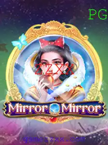 Explorando o Universo de MirrorMirror: O Jogo que Revoluciona com ZZXX