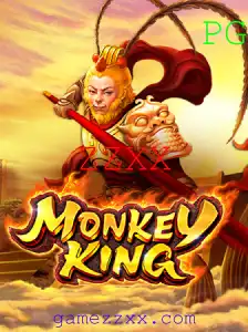 Descubra o Fascinante Mundo de MonkeyKing: Um Mergulho no Jogo Inovador