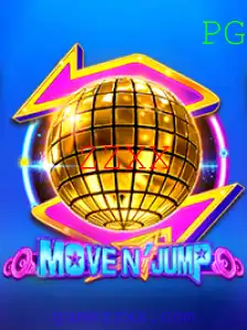 Descubra MovenJump: O Jogo que Une Agilidade e Estratégia