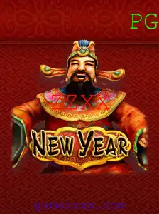 Explorando o Fascinante Universo de 'NewYear': Descubra as Regras e Dinâmica com ZZXX