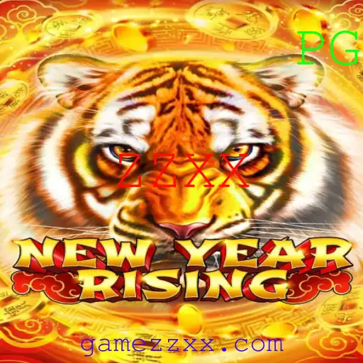 NewYearRising: Uma Aventura Inovadora no Mundo dos Jogos
