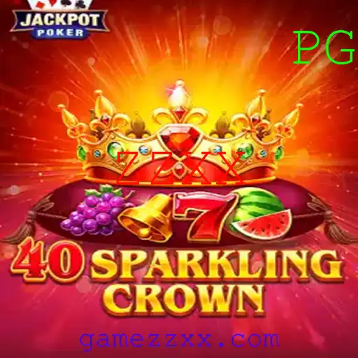 Descobrindo o Universo de 40SparklingCrown: Um Novo Fenômeno nos Jogos de Tabuleiro