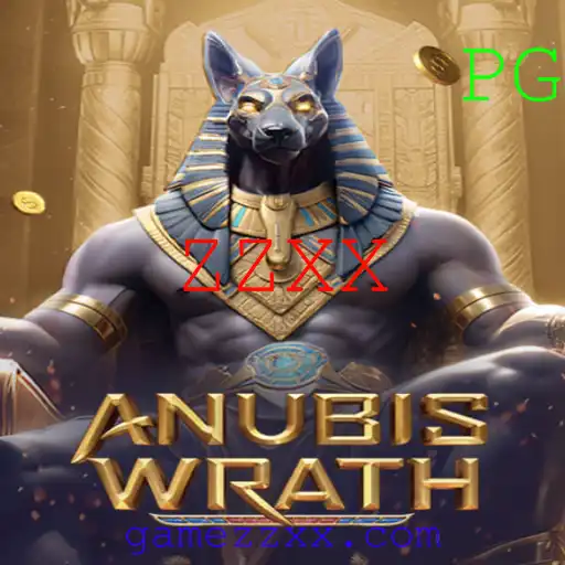 Explorando o Mundo de AnubisWrath: Aventura e Estratégia no Universo Antigo
