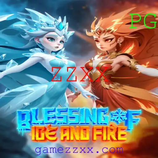 Descubra o Fascinante Mundo de BlessingofIceandFire: O Jogo que Está Conquistando 2023