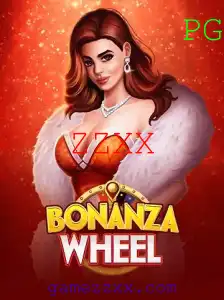 Explorando o Vibrante Mundo do BonanzaWheel