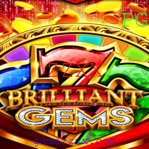 BrilliantGems: Descubra o Fascinante Mundo dos Cristais Mágicos