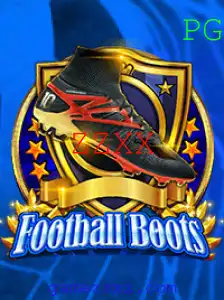 Explorando o Mundo do Jogo FootballBoots