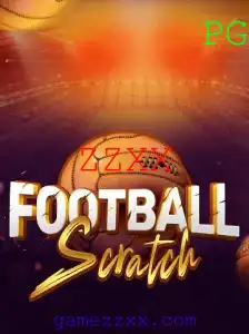 FootballScratch: O Novo Fenômeno dos Jogos de Tabuleiro