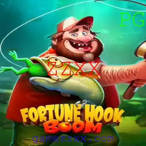 FortuneHookBoom: Uma Viagem ao Mundo dos Jogos Estratégicos