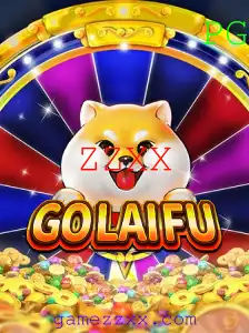 Descubra GoLaiFu: Um Novo Jogo Estrategicamente Desafiador