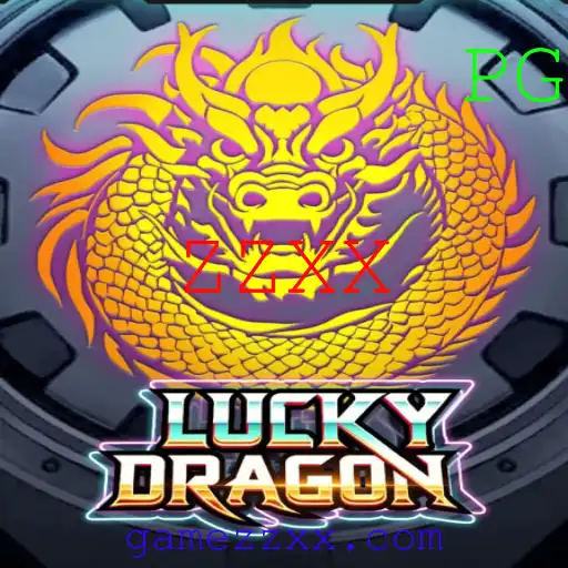 Explorando o Universo de LuckyDragon: Inovação e Entretenimento