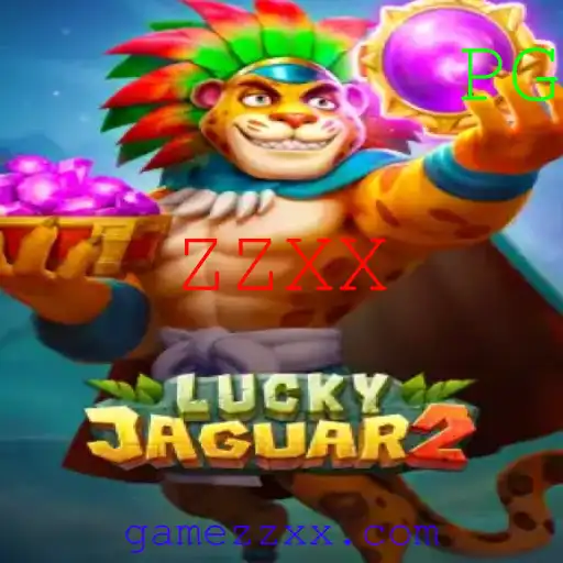 Descubra o Universo de Luckyjaguar2: Uma Nova Aventura no Mundo dos Jogos