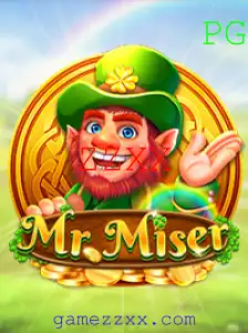 Descubra o Fascinante Mundo de MrMiser: Regras e Estratégias do Jogo