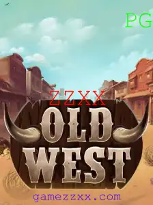 Explorando OldWest: Um Mergulho no Melhor Jogo de Estratégia Selvagem