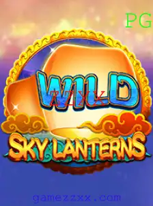 Descubra os Segredos de SkyLanterns: O Jogo Fascinante de Estratégia e Aventura