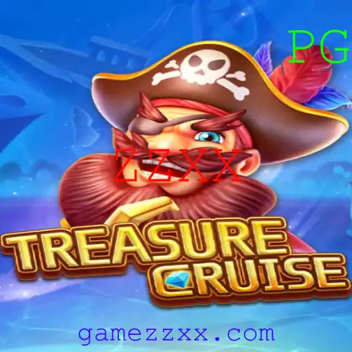 Descubra o Mundo de TREASURECRUISE: Uma Aventura Inesquecível