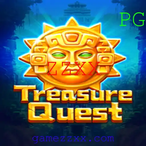 TreasureQuest: O Jogo de Aventura e Mistério com a Palavra-Chave Secreta ZZXX